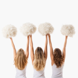 CCV Niedersachsen Cheerleading Meisterschaft