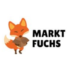 Marktfuchs